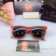 Replica Vintage Ray-Ban Sunglasses - Wholesale and Retail (2)_th.jpg